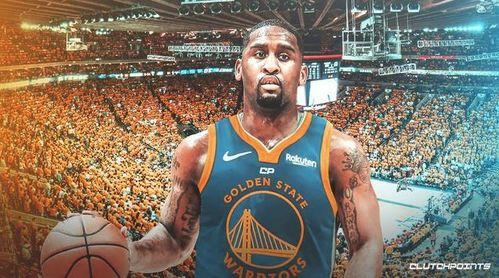 篮球最新爆料新闻报道,揭秘赛场背后的惊人真相